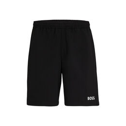 Abbigliamento Da Tennis BOSS Shorts Set